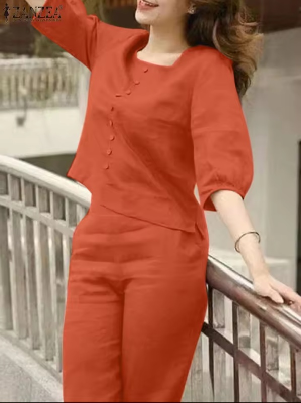 Bellissimo abbigliamento casual attivo