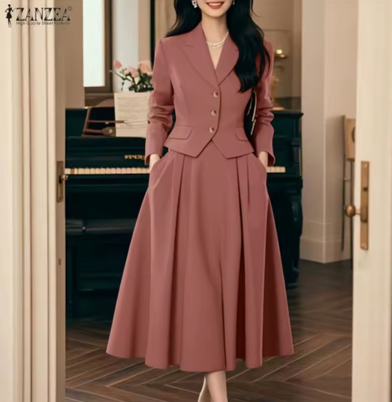 Bellissimo abbigliamento sportivo