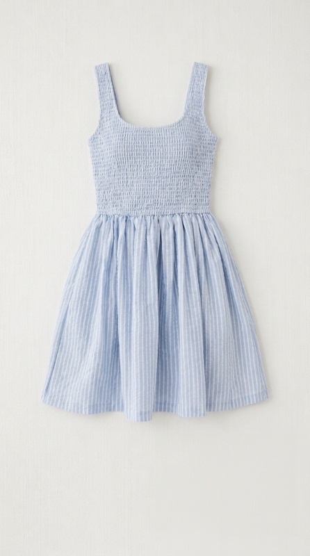 Casual Chic Summer Style [Casual]