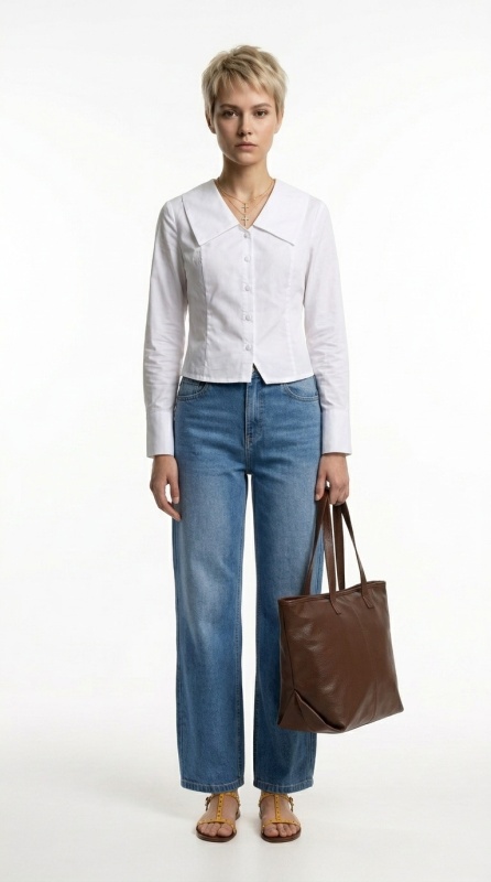 Chic Café du Week-end [Luxe]