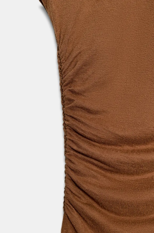 Essentiels d'hiver activewear beauté [Vêtements de sport]