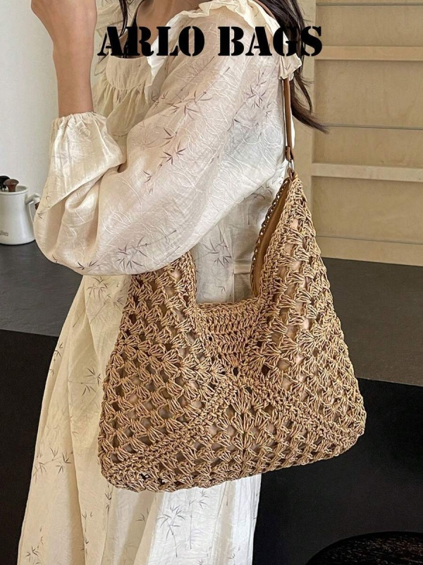 Look estival romantique avec imprimé citron [Soirée]