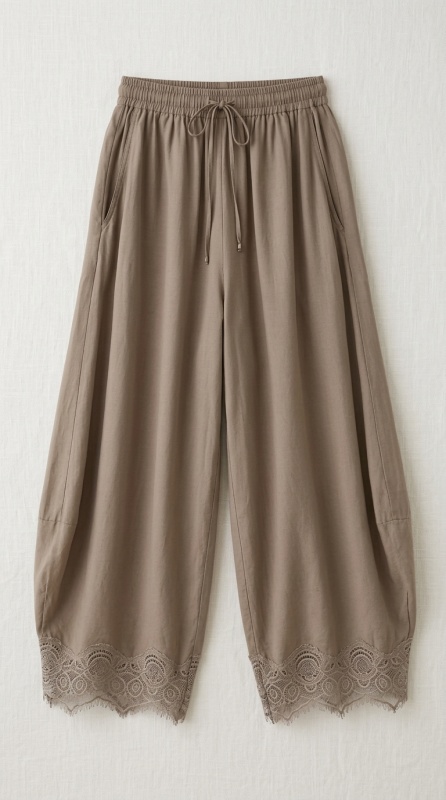Roupa de banho de verão [Roupa Esportiva]