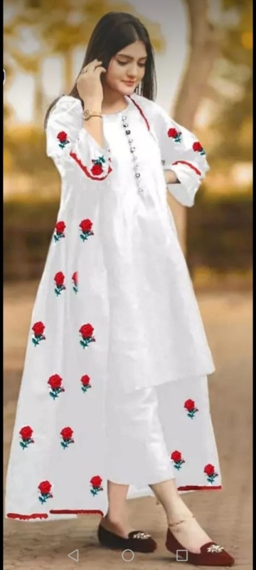 Vestidos de seda na moda [Roupa Esportiva]
