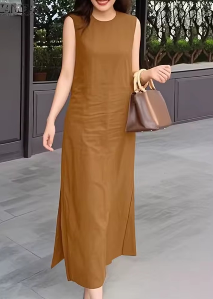 Activewear casual beauty [Activewear]