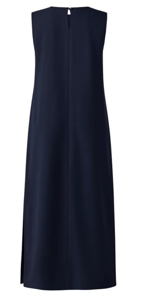 Activewear casual beauty [Activewear]