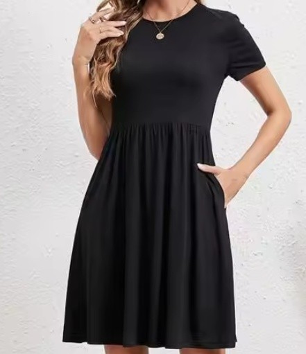 Beauté activewear minimaliste [Vêtements de sport]