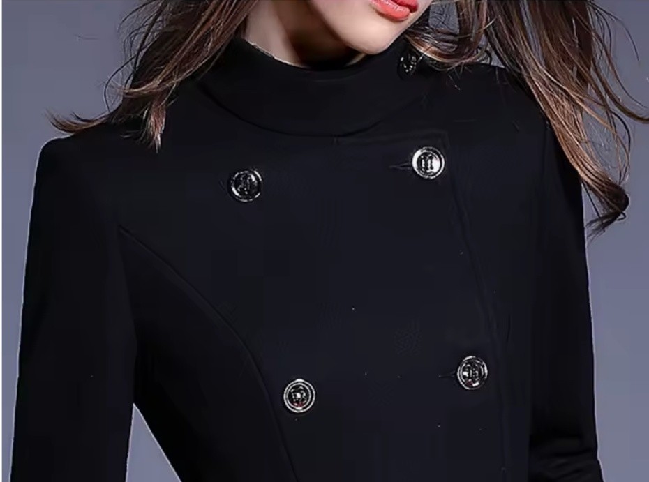 Beleza casual de activewear [Roupa Esportiva]