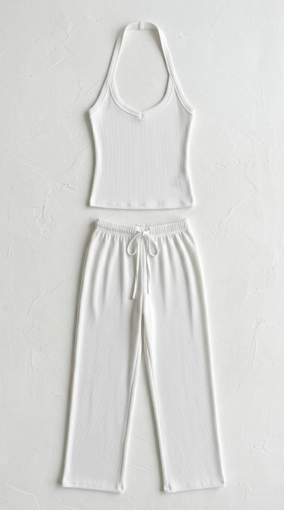 Chic Casual Weekend – Look Minimal Quotidiano [Casual]