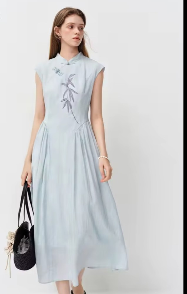 Conjunto de luxo minimalista [Beleza]