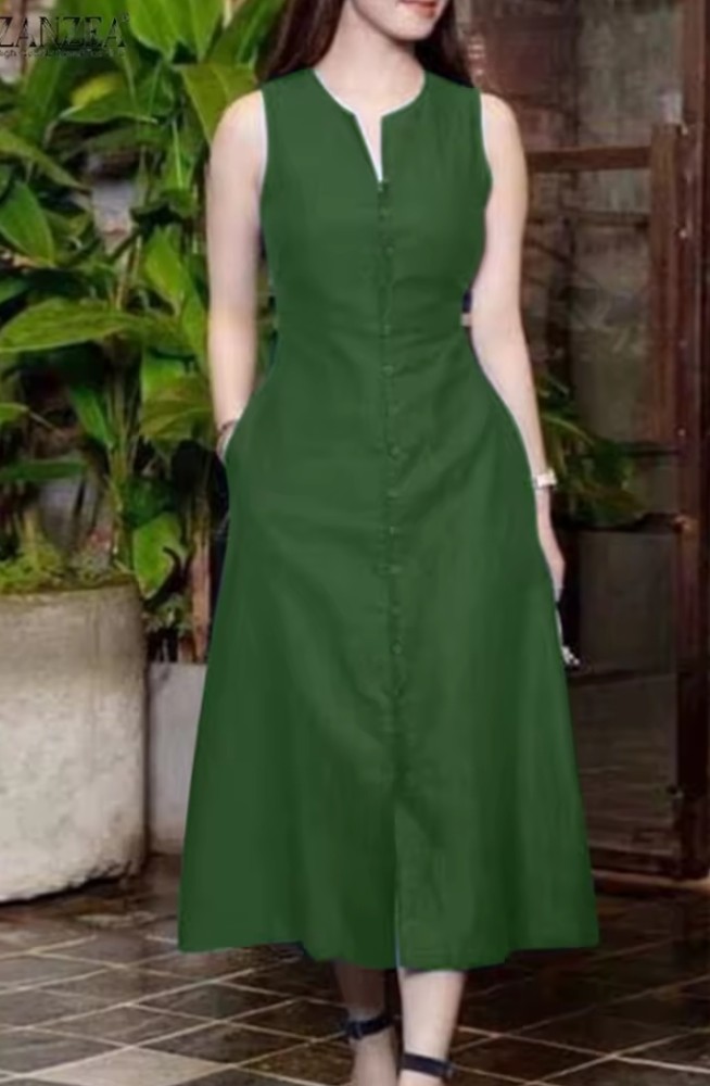 Hermosa fiesta minimalista [Belleza]