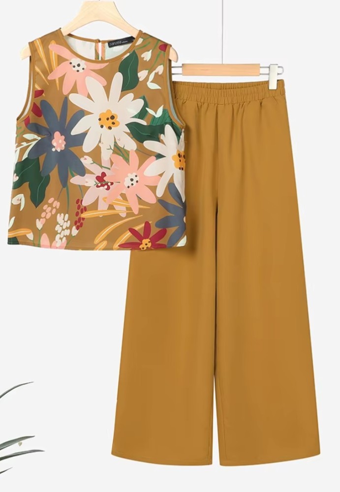 Outfit estivi di moda [Bellezza]