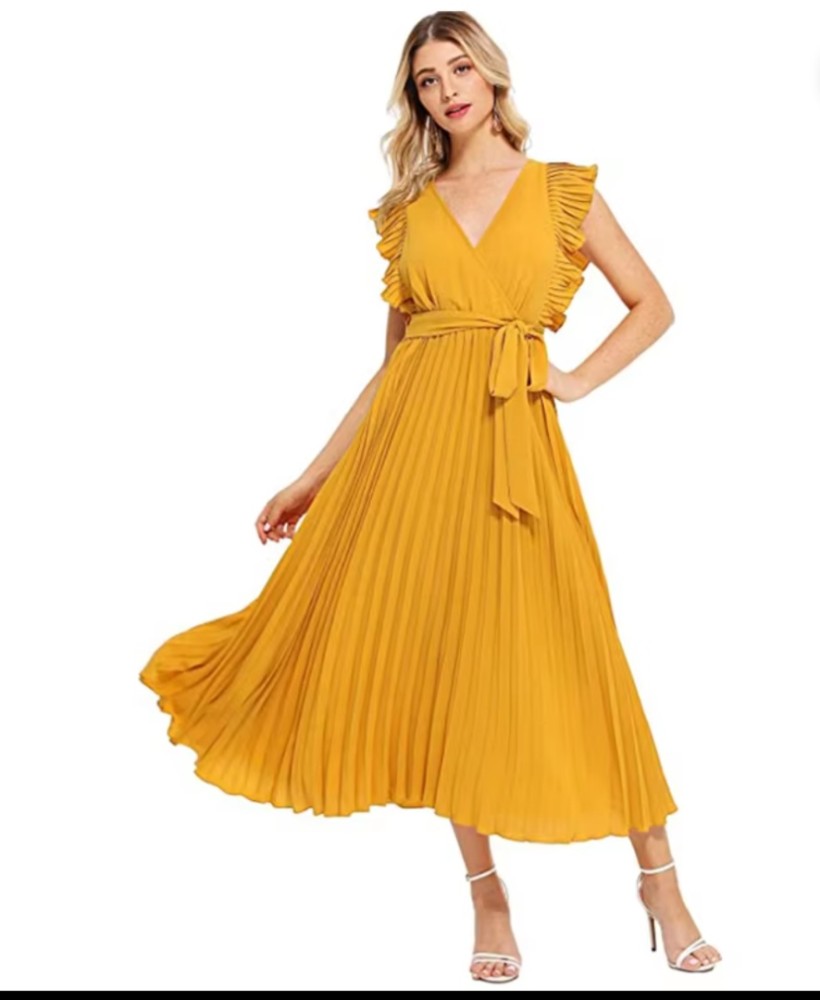 Roupa americana wrap flare [Roupa Esportiva]